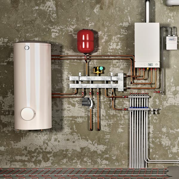 Rénovation électrique