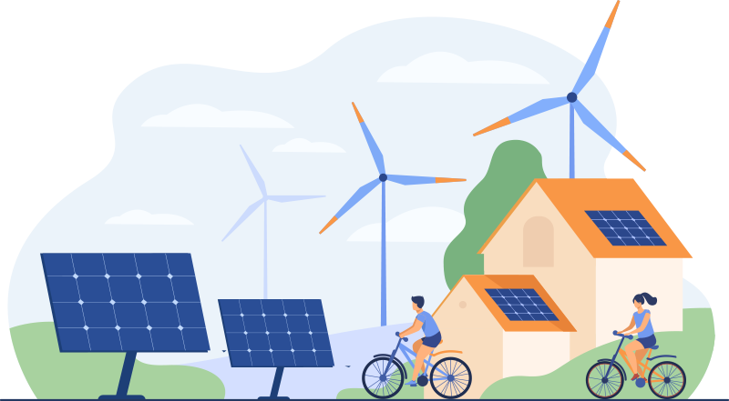 Rénovation électrique