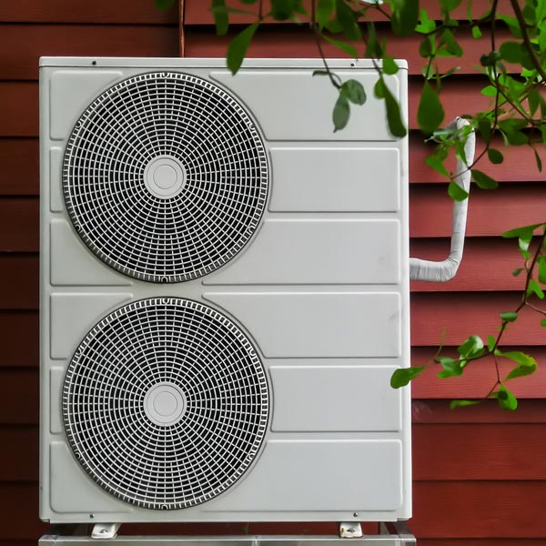 Rénovation électrique