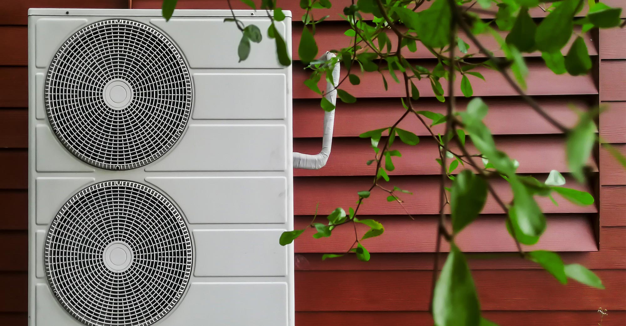 Rénovation électrique