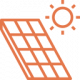Photovoltaïque