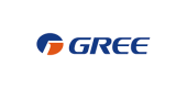 Gree