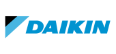 Daikin