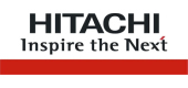 Hitachi