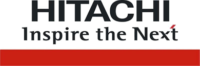 Hitachi