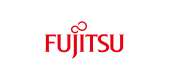 Fujitsu