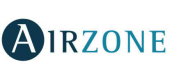 Airzone