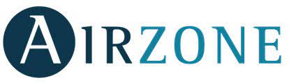 Airzone