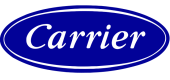 Carrier