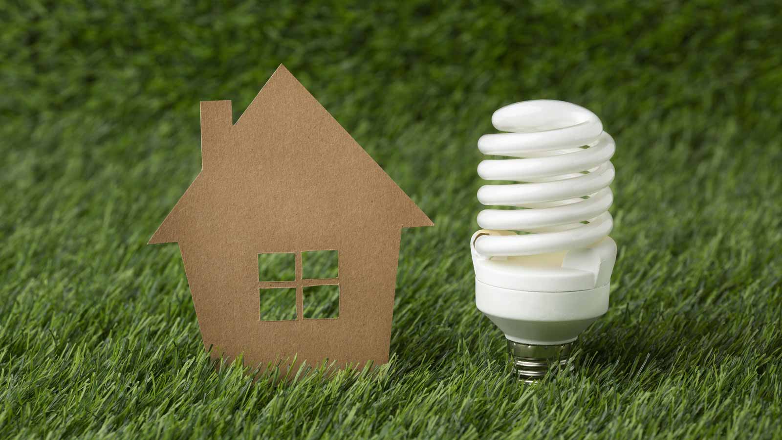 Lire la suite à propos de l’article Comprendre la Rénovation Énergétique : Transformez Votre Habitat pour un Avenir Durable